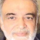 Faisal Khan-Intuit TurboTax Verified Pro - Tax Return Preparation
