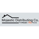 Majestic Distributing