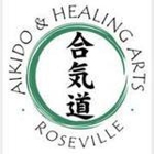 Aikido & Healing Arts Center of Roseville