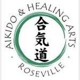 Aikido & Healing Arts Center of Roseville