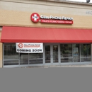 Phone Repair Lab - Telephone Equipment & Systems-Repair & Service