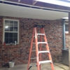 Roger Moore roofing and remodeling service gallery