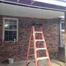 Roger Moore roofing and remodeling service - Home Improvements