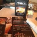 Ruby Tuesday - American Restaurants