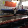 Shrewsbury Gymnastic School gallery