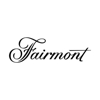 Fairmont Olympic Hotel - Seattle gallery