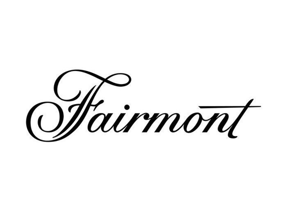 Fairmont San Francisco - San Francisco, CA