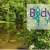 BodyInUnity Yoga gallery