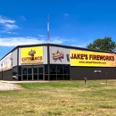 Jake's Fireworks - Fireworks-Wholesale & Manufacturers