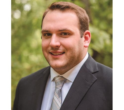 Nick Jobin - State Farm Insurance Agent - Windham, ME