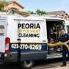 Peoria Dryer Vent Cleaning gallery