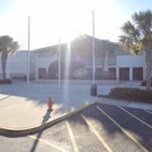 Alive Church - East Orlando Campus