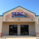 SERC Physical Therapy - St. Joseph - Physical Therapy Clinics