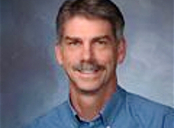 Bruce J. Andersen, MD - Boise, ID