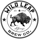 Wild Leap LaGrange