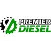 Premier Diesel gallery
