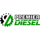 Premier Diesel - Diesel Fuel