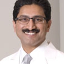 Chandrashekar Kumbar, MD - Physicians & Surgeons, Cardiology