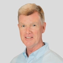 Michael O'Connor at CrossCountry Mortgage - Mortgages