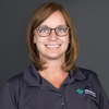 Ahn Therapy Services-Speech Therapy-Seneca Valley gallery