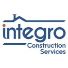 Integro Construction Services