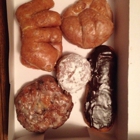 Polar Donuts
