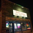 Heller and Heller Liquors - Liquor Stores