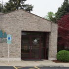 Pine Glen Dental Group