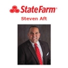 Steven Aft - State Farm Insurance Agent gallery