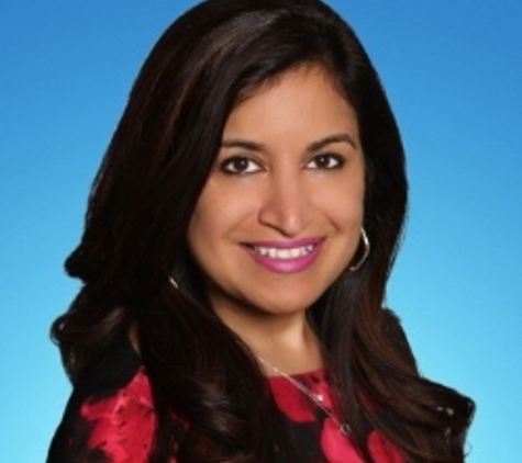 Allstate Insurance: Geetu Mistry - Exton, PA