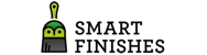 Smart Finishes Logo