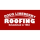 Limeberry Doug Roofing Co