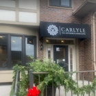 Carlyle Tax Advisors & Associates