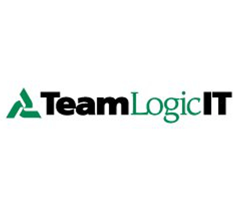 TeamLogic IT - Oklahoma City, OK