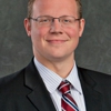 Edward Jones - Financial Advisor: Matthew P. Hamner