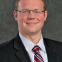 Edward Jones - Financial Advisor: Matthew P. Hamner