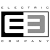 E3 Electric gallery