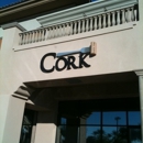 Cork - Family Style Restaurants