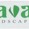 Cavas Lawn & Landscaping Services gallery