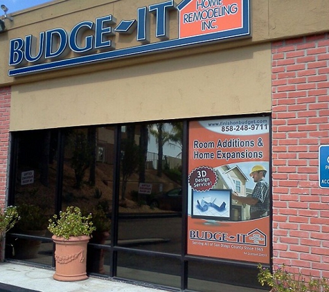 Sunsafe Window Films - El Cajon, CA