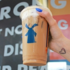 Dutch Bros Coffee