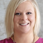Gutwein, Melissa C, NP