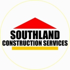 Southland Construction Services