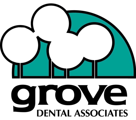 Grove Dental - Wheaton, IL