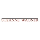 Suzanne Wagner - Psychics & Mediums
