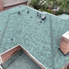 Amstill Roofing - Roof Repair & Replacement gallery