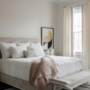 H+Co Design Haus-Decorating Den Interiors - Interior Designers & Decorators