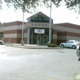 Thousand Oaks Branch Library .