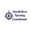 Northwest Nursing Consultants - Medical Clinics