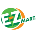 EZ Mart - Gas Stations